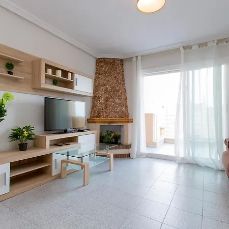 Ego Торрев'єха