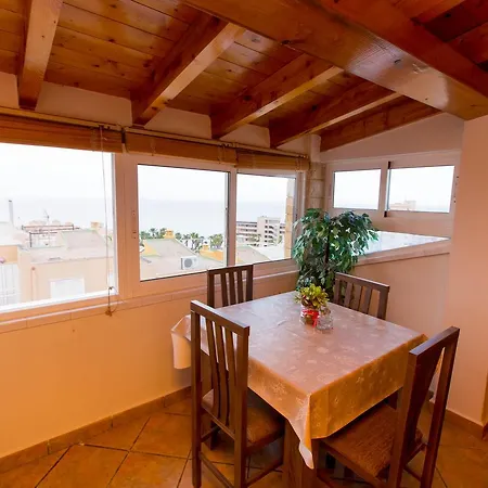 Ego Будинок відпочинку