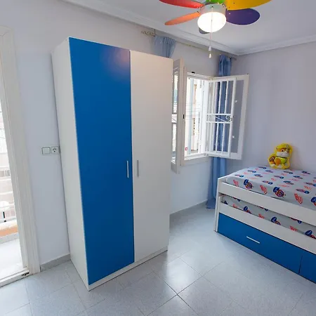 Ego Будинок відпочинку