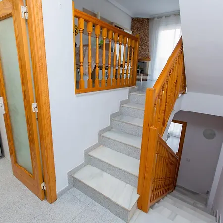 Ego Будинок відпочинку *