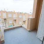 Ego * Torrevieja