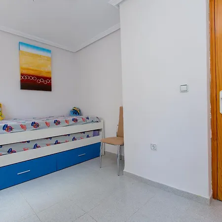 Ego Torrevieja